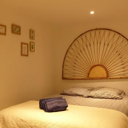 Cosyrouen Jacuzzi Parking Gratuit Apartamento Exterior foto